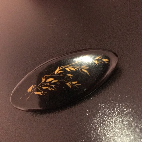 Broche - Picture 2 of 3